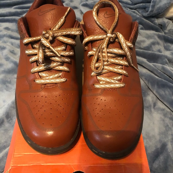 NIKE DUNK LOW ‘1 PIECE’